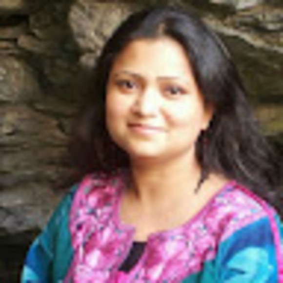 sonia_prasad